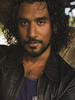 纳威恩·安德利维斯 Naveen Andrews)