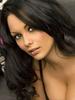 杰西卡·简·克莱蒙特 Jessica Jane Clement)