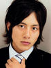 沟端淳平 Junpei Mizobata)