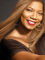 奎恩·拉提法 Queen Latifah