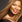 Queen Latifah
