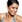 Parminder Nagra