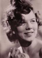 Wendy Hiller