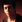 Lou Reed
