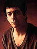 卢·里德 Lou Reed)
