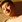 Mingwei Ma