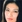 Hong Yue