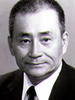 方化 Hua Fang)
