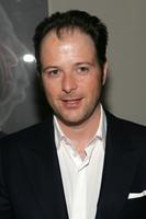 马修·沃恩 Matthew Vaughn