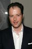 马修·沃恩 Matthew Vaughn)