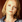 Miranda Richardson
