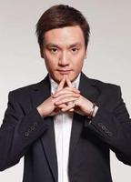 费洋 Yang Fei
