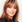 Holly Valance