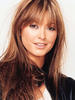 霍莉·瓦兰丝 Holly Valance)