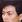 Chong Fu