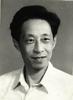 张弦 Xuan Zhang