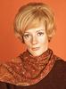 玛吉·史密斯 Maggie Smith)