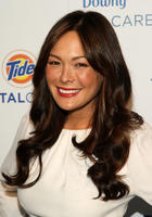 琳赛·普莱斯 Lindsay Price