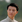 Zhi Yin