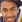 Dre Bowie