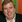 Timothy Spall