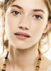 伊莫珍·波茨 Imogen Poots)