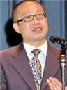蒲剑 Jian Pu