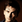David Tennant