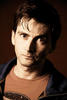 大卫·田纳特 David Tennant)