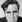 Timothy Carey