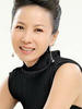 赵越/Yue Zhao