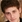 David Blue