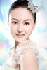 戴娇倩 Shirley Dai