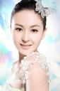 戴娇倩/Shirley Dai