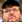 Michael Moore
