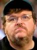 迈克尔·摩尔 Michael Moore)