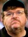 迈克尔·摩尔 Michael Moore