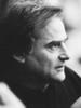 理查德·艾尔 Richard Eyre)