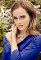爱玛·沃特森/Emma Watson