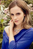 爱玛·沃特森 Emma Watson)