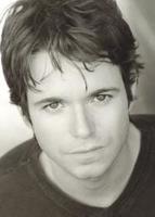Christopher Jacot