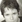 Christopher Jacot