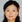 Hiroko Yakushimaru