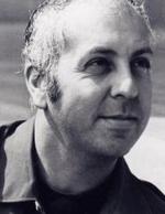 米盖尔·里廷 Miguel Littin