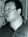 戚健 Jian Qi