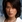 Haofeng Cheng