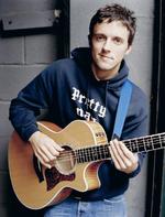 杰森·玛耶兹 Jason Mraz