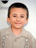 Atticus Shaffer)