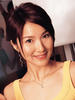 李亚男 Leanne Li)