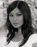 嘉玛·陈 Gemma Chan)